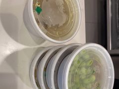-老乡鸡(华润太湖店)
