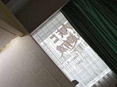 -登特口腔医院(鼓楼东街口店)
