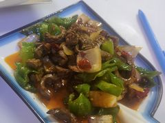 -眼镜哥浦江夜宵大本营