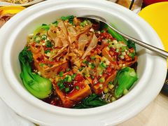 -花家八爷府(王府井·故宫店)