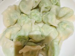 -金春禧(英雄山路旗舰店)