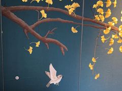 -百富源·海鲜辽菜(张士店)