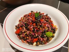 -陈大锅·岳阳鱼馆·地道岳阳菜(美食街店)