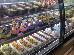 -心岸(小西沟店)