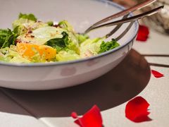 -Grand James·地中海bistro(百家湖1912店)