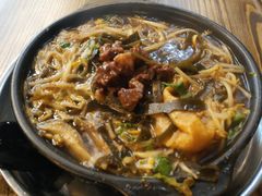 -南湖胖子砂锅(铁心桥店)