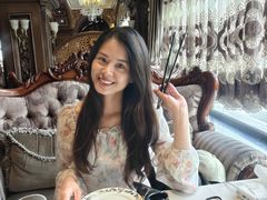 -诺澜美食