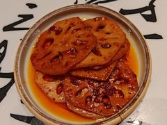 -南昌大饭店·地标美食名片(万寿宫店)