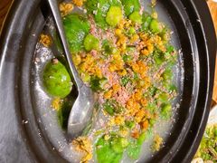 -滇铺子·云南特色菜·鲜花野菜季(东风东路c86店)