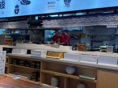 -云味馆·云南菜·云南米线(景田店)