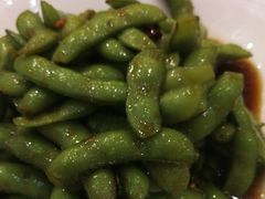 -老三龙虾(汉阳杨泗庙店)