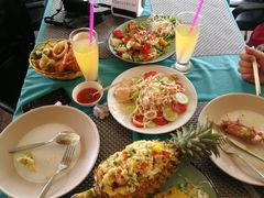 -Pakwan Restaurant & Bar