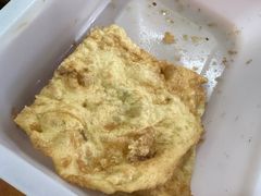 -老窦肥肠板面