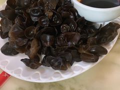 -林之六八·6886大连老菜馆