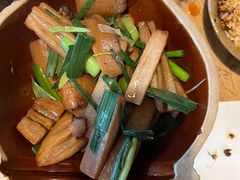 -饭江湖·江湖菜(湖广会馆店)