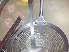 -八合里潮汕鲜牛肉火锅(惠州华贸店)
