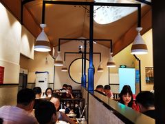 -有家酸菜鱼(苏州绿宝广场店)