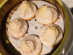 -苏帮袁Sue Cuisine(来福士店)