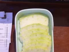 -重庆高老九火锅(万象城店)