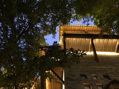 -重庆十八梯传统风貌区