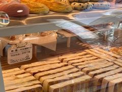 -心乐生活新鲜屋(星海广场店)