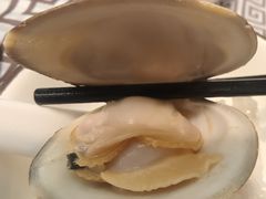 -你鲟欢·香茅柠檬鱼(金沙店)