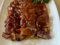 -香顺·客家菜(东坑店)