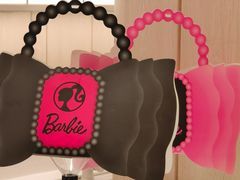 -好利来(团结湖店)