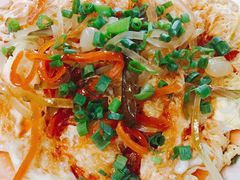 -禄源公·老莞诚饭店