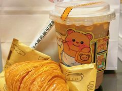-YOLO COFFEE悠乐咖啡