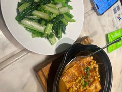 -汤城小厨•粤菜•靓汤(西直门凯德MALL店)