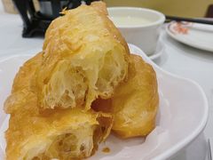-稻香酒家·35年老字号(侨光店)