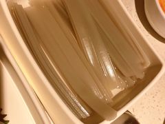 -海底捞火锅(天鹅湖银泰店)