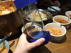 -爷门串串(江南西店)