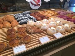 -石头先生的烤炉(济南领秀城贵和店)