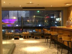 -星巴克(福州万象九宜城分店)
