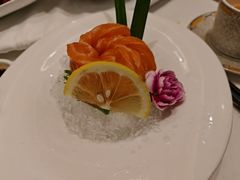 -伊尹活海参馆(衡山路店)
