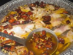 -小资太太餐厅(南岗区店)