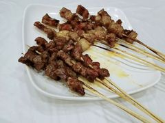 -庐州太太(鼓楼店)
