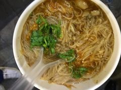 -阿宗面线(西门町店)