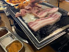 -香猪坊(五道口店)