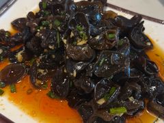 -外婆船宴餐厅·外婆喊你回家吃饭