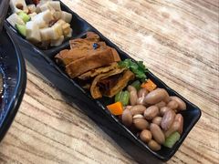 -好這口重庆小面(总店)