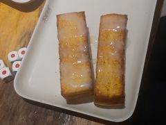 -木屋烧烤(创意园店)