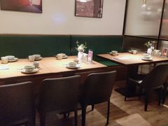-青年公社烤鸭(宝杨宝龙广场店)