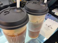 -introlemons(北京西单更新场店)