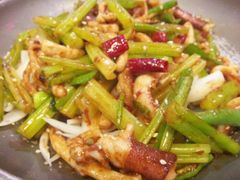 android_upload_pic-东吴面馆(十全街店)