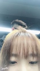 -镁连社·美联社