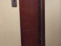 -大唐盲人按摩中心(怀宁路新粮仓店)