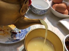 -山城正宗集安高丽火盆